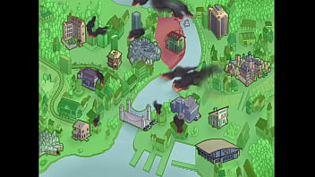 Проходження гри Мисливець на Відьом Частина 24