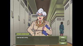 Проходження гри Мисливець на Відьом Частина 24