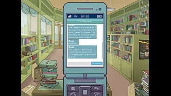 Проходження гри Мисливець на Відьом Частина 24