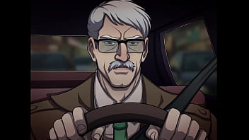 Проходження гри Мисливець на Відьом Частина 24