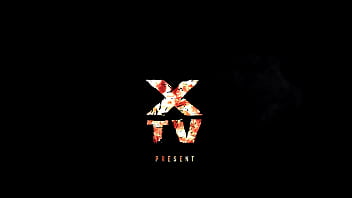 Teen prolapse cute rebeca rainbow vs long cock big anal gape furios fuck