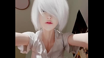 2b la folladora