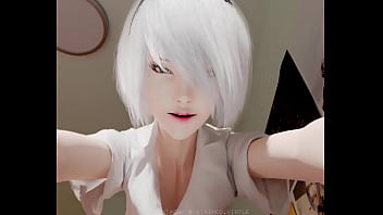 2b la folladora
