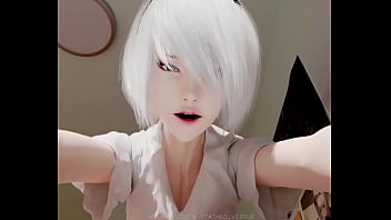 2b la folladora