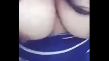 Received 154864968495281