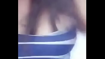 Received 154864968495281