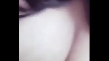 Received 154864968495281