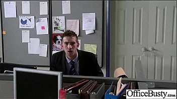 Sex in office with busty nasty cute girl selena santana clip 28 Sex in office with busty nasty cute girl selena santana clip 28