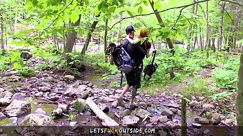 Little vicious seduces her boss blow me pov