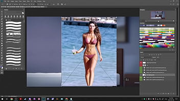 Sts broadcast by dc on picarto dated 28 03 2023