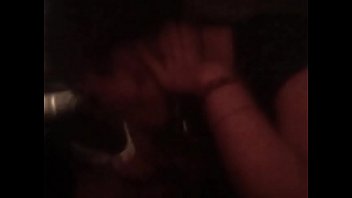 Trim 20180318 213947