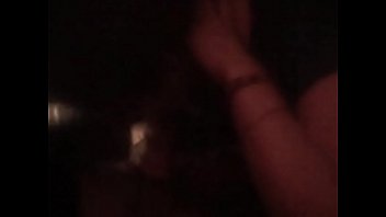 Trim 20180318 213947