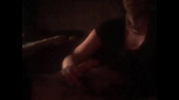 Trim 20180318 213947