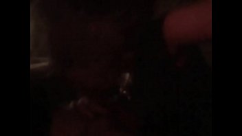 Trim 20180318 213947