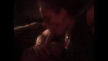 Trim 20180318 213947