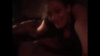 Trim 20180318 213947