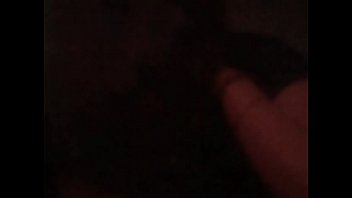 Trim 20180318 213947