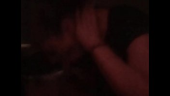 Trim 20180318 213947