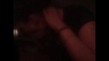 Trim 20180318 213947