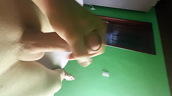 Novinho Bi Quer Trans thumbnail