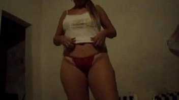 Fim De Semana thumbnail