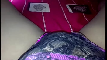 Kimber Con Erección thumbnail