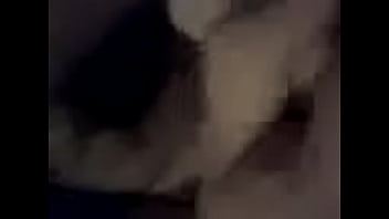 20131025 205010 thumbnail