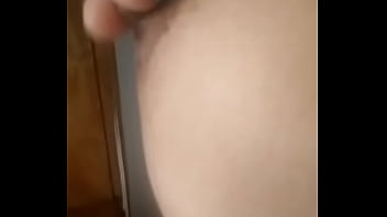 Keerthi Playing With Tits thumbnail