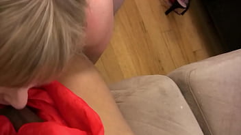 Asshole gaped by bbc