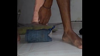 Insertion Anal thumbnail