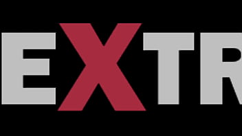 Big ass latina babe gets cum in her eye and gives a great pukejob