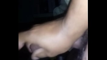 Pumheta Gostosa thumbnail