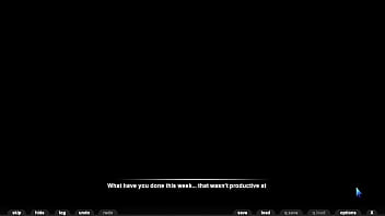 Visual novels dfd completed full walkthrough gameplay heidi ending bad and neutral and good