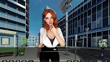 Visual novels dfd completed full walkthrough gameplay heidi ending bad and neutral and good Visual novels dfd completed full walkthrough gameplay heidi ending bad and neutral and good