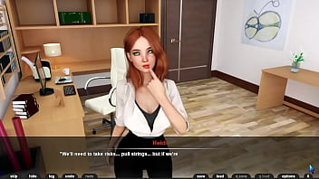 Visual novels dfd completed full walkthrough gameplay heidi ending bad and neutral and good Visual novels dfd completed full walkthrough gameplay heidi ending bad and neutral and good