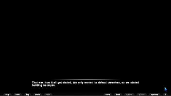 Visual novels dfd completed full walkthrough gameplay heidi ending bad and neutral and good