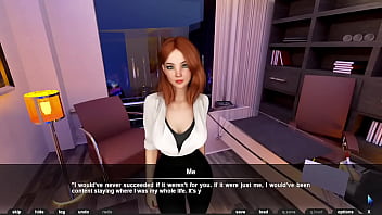 Visual novels dfd completed full walkthrough gameplay heidi ending bad and neutral and good