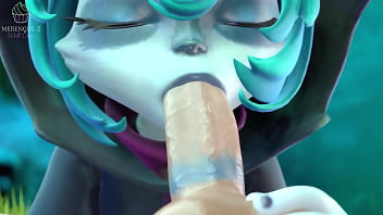 Ver de legends o legends