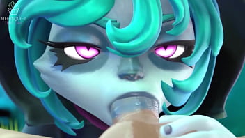 Ver de legends o legends