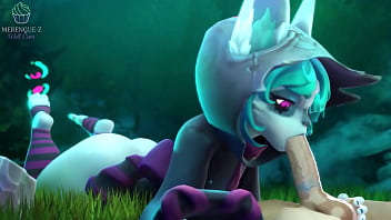 Ver de legends o legends