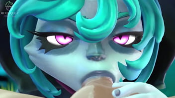 Ver de legends o legends