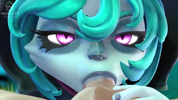 Ver de legends o legends