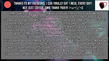 Ver de legends o legends