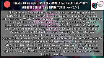 Ver de legends o legends