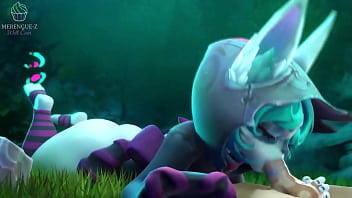 Ver de legends o legends