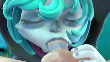 Ver de legends o legends