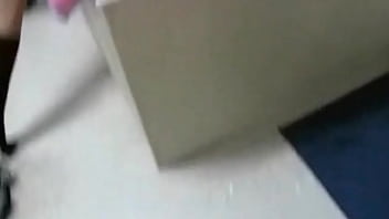 Lesbian fuckin romantically