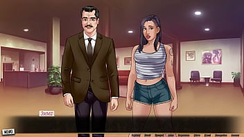 Проходження гри Наша Червона Нитка Частина 38