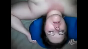 Vid 20140303 013521 797 thumbnail