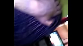 Vid 20170606 115722 thumbnail